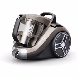 Rowenta Compact Power XXL RO4B50 2,5 L Aspirateur réservoir cylindrique Sec 900 W Sans sac - Vue supplémentaire 5