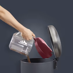Rowenta Compact Power XXL RO4B63 2,5 L Aspirateur réservoir cylindrique Sec 900 W Sans sac - Vue supplémentaire 5