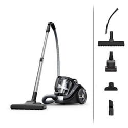 Rowenta Compact Power XXL RO4B75 2,5 L Aspirateur réservoir cylindrique Sec 900 W Sans sac