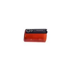 Compatible avec les modèles : RH9829WO/4Q0 RH9829WO/4Q1 RH9829WO/4Q2 RH9878WO/4Q0 RH9878WO/4Q1 RH9878WO/4Q2 RH9879WO/4Q0 RH98 ...