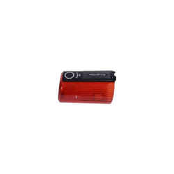 Bac à poussière rouge pour Aspirateur kit animaux X-Force Flex 11.60 ROWENTA - SS-2230003293