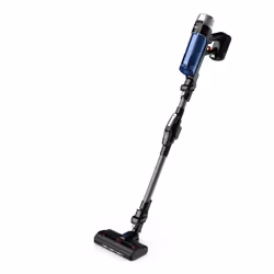 Rowenta X-Force Flex 9.60 RH20C2 aspirateur de table Noir, Bleu Sans sac - Vue supplémentaire 10