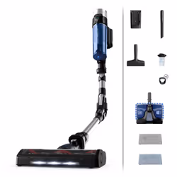 Rowenta X-Force Flex 9.60 RH20C0