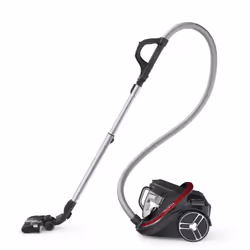 Rowenta Silence Force RO7933EA Aspirateur 2,5 L Aspirateur réservoir cylindrique Sec 500 W Sans sac
