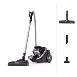 Rowenta Silence Force RO7936EA