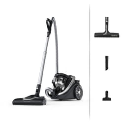 Rowenta Silence Force RO7936EA Aspirateur 2,5 L Aspirateur réservoir cylindrique Sec 500 W Sans sac