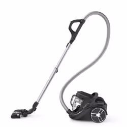 Rowenta Silence Force RO7935EA Aspirateur 2,5 L Aspirateur réservoir cylindrique Sec 500 W Sans sac