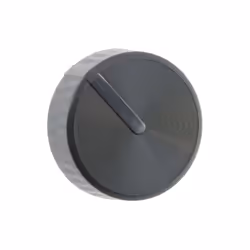 Compatible pour les marques et modèles suivants : MOULINEX FP542111870, FP542111R870 Référence commerciale de l’article : Non ...