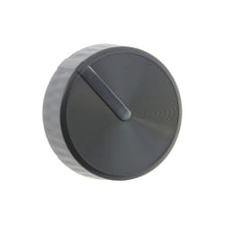 Bouton commande MS-653342 pour Robot culinaire moulinex