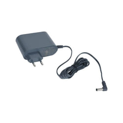 Chargeur secteur SS-7222078353 pour Aspirateur rowenta , x-force flex 13.60