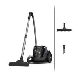 Rowenta Green Force RO7C36EA Aspirateur 2,5 L Aspirateur réservoir cylindrique Sec 500 W Sans sac