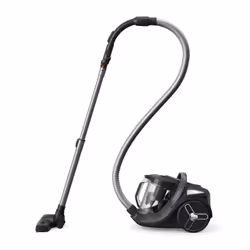Rowenta Green Force RO7C36EA Aspirateur 2,5 L Aspirateur réservoir cylindrique Sec 500 W Sans sac - Vue supplémentaire 7