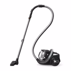 Rowenta Green Force RO7C32EA Aspirateur 2,5 L Aspirateur réservoir cylindrique Sec 500 W Sans sac
