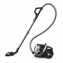 Rowenta Green Force RO7C66EA Aspirateur 2,5 L Aspirateur réservoir cylindrique Sec 500 W Sans sac