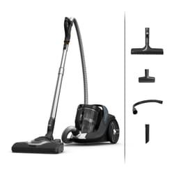 Rowenta Green Force RO7C71EA Aspirateur 2,5 L Aspirateur réservoir cylindrique Sec 500 W Sans sac