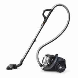 Rowenta Green Force RO7C71EA Aspirateur 2,5 L Aspirateur réservoir cylindrique Sec 500 W Sans sac