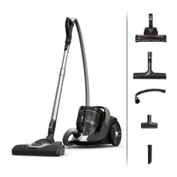 Rowenta Green Force RO7C89EA Aspirateur 2,5 L Aspirateur réservoir cylindrique Sec 500 W Sans sac
