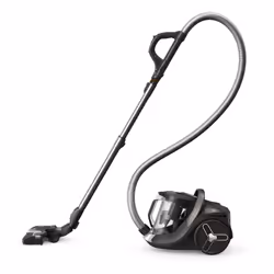 Rowenta Green Force RO7C89EA Aspirateur 2,5 L Aspirateur réservoir cylindrique Sec 500 W Sans sac