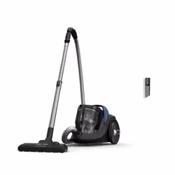 Rowenta Aspirateur RO7B11 900 W