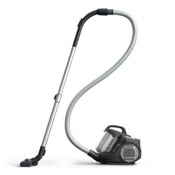 Rowenta RO2915EA Aspirateur 1,2 L Aspirateur réservoir cylindrique Sec 900 W Sans sac