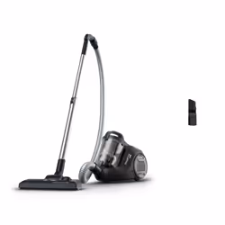 Rowenta RO2915EA Aspirateur 1,2 L Aspirateur réservoir cylindrique Sec 900 W Sans sac