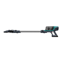 Rowenta X-PERT 6.60 aspirateur de table Vert Sans sac