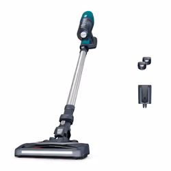 Rowenta X-PERT 6.60 aspirateur de table Vert Sans sac