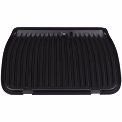 SEB - PLAQUE GRILL INFERIEUR - TS01039401 -Plaque grill inferieur - 3221616109957 -TS01039401-PETIT-ELECTRO MENAGE|MOULES|