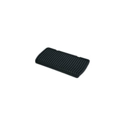 Plaque inférieure (22 x 50 cm) pour Optigrill xl Tefal TS-01041611