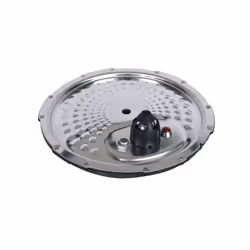 Compatible avec les modèles suivants : CE901100/87A, CE901100/87AR, CE902800/87A, CE902800R/87A, CE902800/87B, CE916800/87A,  ...