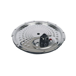 Réflecteur complet pour multicuiseur Moulinex SS-204426