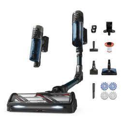Rowenta X-Force Flex 13.60 RH9AD1WO aspirateur de table Violet Sans sac