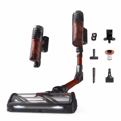 Rowenta X-Force Flex 13.60 RH9A73WO