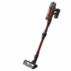 Rowenta X-Force Flex 13.60 RH9A73WO aspirateur de table Violet Sans sac