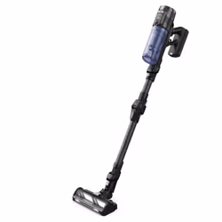 Rowenta X-Force Flex 12.60 RH9LC1 aspirateur de table Bleu, Gris Sans sac - Vue supplémentaire 2