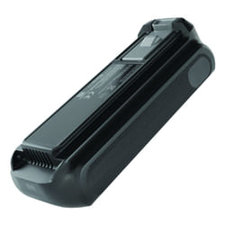 Rowenta X-Force ZR009706 Accessoire et fourniture pour aspirateur Aspirateur portatif Batterie