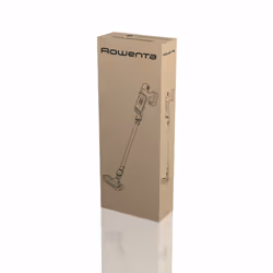 Rowenta X-Pert 7.60 RH6A31 aspirateur de table Noir, Violet Sans sac - Vue supplémentaire 12