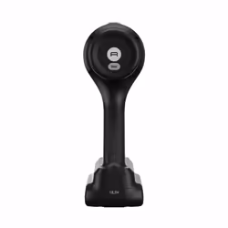 Rowenta X-Pert 7.60 RH6A31 aspirateur de table Noir, Violet Sans sac