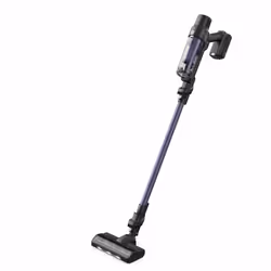 Rowenta X-Pert 7.60 RH6A31 aspirateur de table Noir, Violet Sans sac - Vue supplémentaire 5
