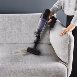 Rowenta X-Pert 7.60 RH6A31 aspirateur de table Noir, Violet Sans sac - Vue supplémentaire 6