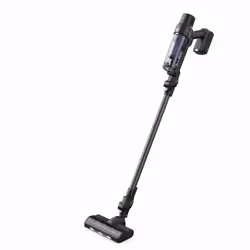 Rowenta X-Pert 7.60 RH6A33 aspirateur de table Noir, Violet Sans sac