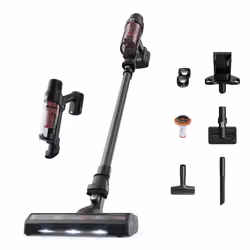 Rowenta X-Pert 7.60 RH6A75WO