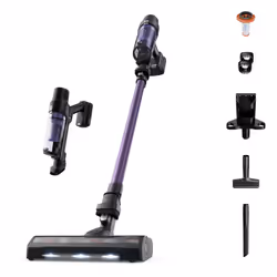 Rowenta X-Pert 7.60 RH6A39WO