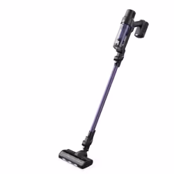 Rowenta X-Pert 7.60 RH6A39WO aspirateur de table Noir, Violet Sans sac