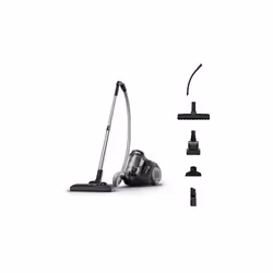 Aspirateur sans sac ROWENTA Swift Power Cyclonic RO2985EA