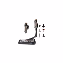 Rowenta RH9B74, Aspirateur-balai 2 en 1