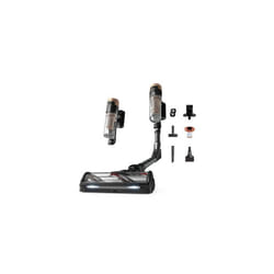 Rowenta RH9B74 Aspirateur-balai 2 en 1