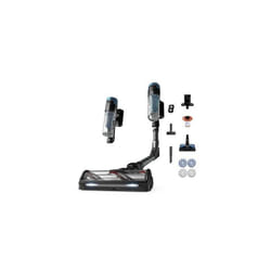 Rowenta RH9BC1 Aspirateur-balai 2 en 1