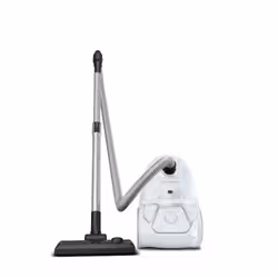 Rowenta Compact Power RO3957EA Aspirateur 3 L Aspirateur sans sac Sec 900 W Combiné - Vue supplémentaire 2