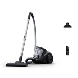 Rowenta Compact Power RO3725EA Aspirateur 1,5 L Aspirateur sans sac Sec 750 W Combiné